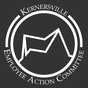 Team Page: Town of Kernersville EAC Committee